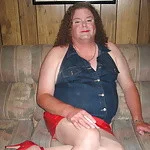 jackiemarie's Avatar Pic