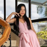 Slika avatara modela emily_sweett24