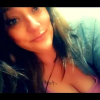 Belovinsu2's Avatar Photo