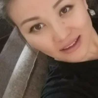 SamilieChoi's Profile Pic