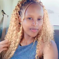 choosen_ones profilbillede