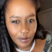 MsAries56's Profile Pic