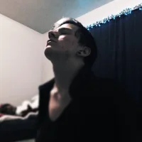 รูปโปรไฟล์ของ transalien422