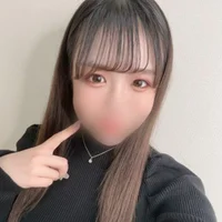 Gambar Profil -NONchan-