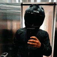tgeking's Profile Pic