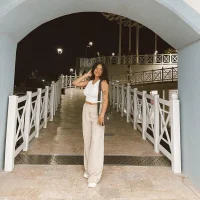 Sofia_Palma Φωτ, Προφίλ