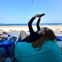 EFFLKEEE 頭像圖片