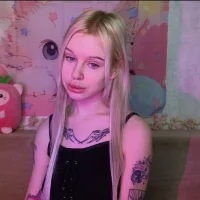 صورة أفاتار HoneyGold_