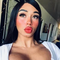 Hot_ladyy Immagine Avatar