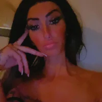 RoxyLoveUKxs profilbillede