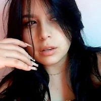 Gambar Profil ana_squirt1