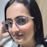 SquirtVortex's Avatar Pic