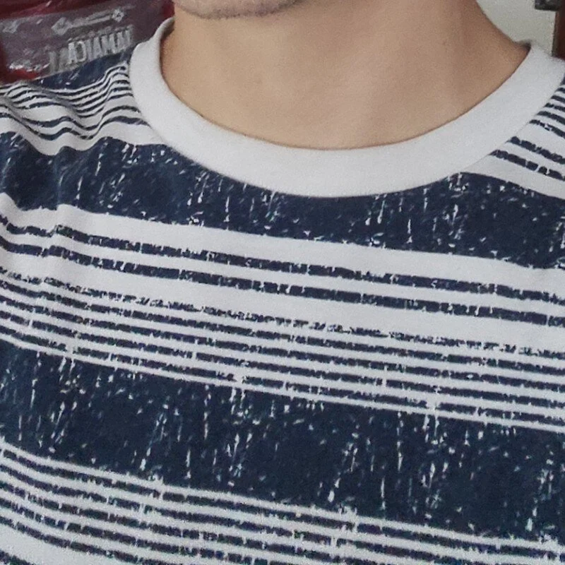 Oscar_898 profile photo