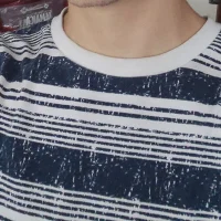 Oscar_898s profilbillede