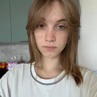 Calira_shimmer's profielfoto