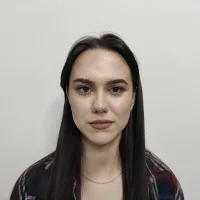 LeenGoos's Profile Pic