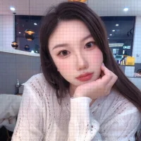 Grace_cv's Profile Pic