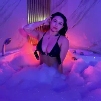 sexyykitty18's Avatar Pic