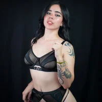 zoe6x 的個人資料圖片