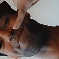 Zdjęcie profilowe modela sexooo7