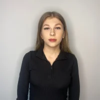 AccaBullins's Profile Pic