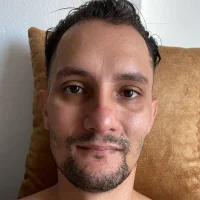 xDonPeterx's Avatar Pic