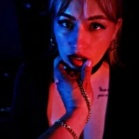 صورة الملف الشخصي لـ skylar_maximopervet