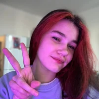 รูปโปรไฟล์ของ MauraSpurrier