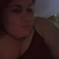 EimyZ- webcam