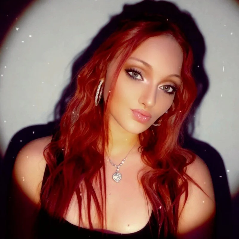 Jbeautyxx profile photo