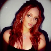 Jbeautyxx Stripchat