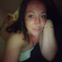 FloweryByte87