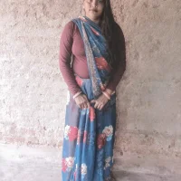 Ravina_cute Immagine Avatar