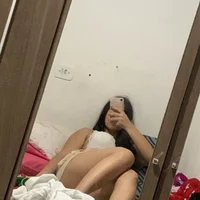 Ảnh Đại Diện jackkk0011