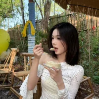 รูปโปรไฟล์ของ paopao0011