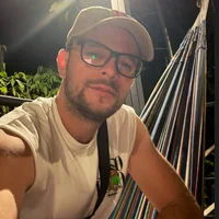 MorganPJX's Profile Pic