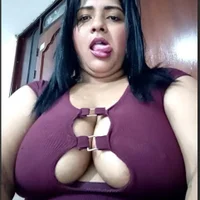 amyiber 아바타 사진