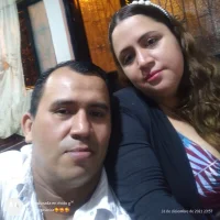 CrazyAbout_sexs profilbillede