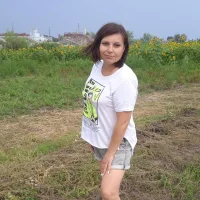 GlamKarolinas profilbillede
