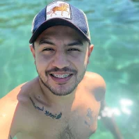 latinohot798's Profile Pic