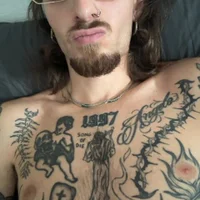 beddhu's Profile Pic