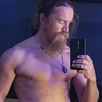 aaron_lad's Profile Pic