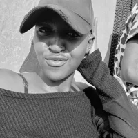 DarkAfricanLadyxx webcam