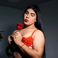 DiXOQueenDirty's Avatar Pic