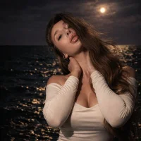 Avatar obrázek Bianca_lala