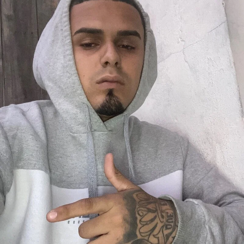 novinhodopaugraudo profile photo