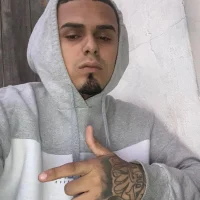 Foto do avatar de novinhodopaugraudo
