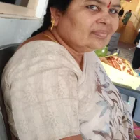 Gambar Profil dheepika11