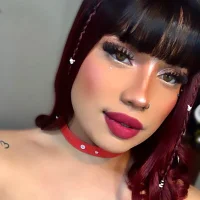 DOLL_SHOPIA_ Avatarbild