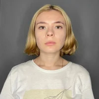 ShonaPope's Profile Pic
